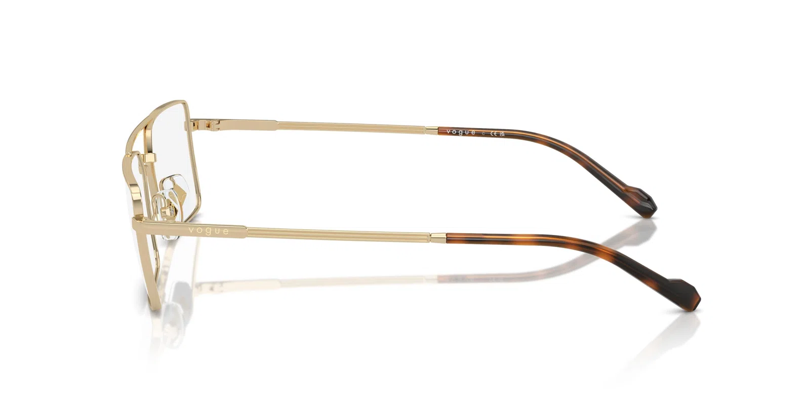 Vogue Eyewear 4310 Eyeglasses - view 25